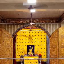 Vraj Dham Haveli photo 5
